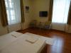 Antik apartman hálószoba 1.