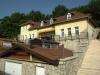 Panoráma 2. apartman épülete
